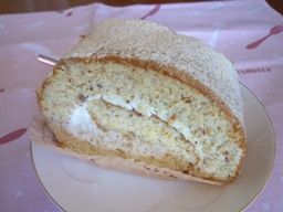 021613 �������ێ���