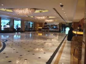 100711 �ΎÎَێˎގ�