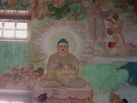 100811 ����3