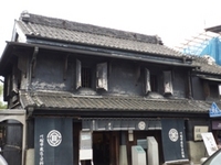 102209 ¢������