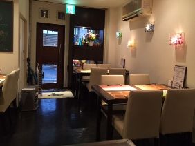 031920 �Ŏ�������2