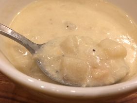 031716 ���׎�2