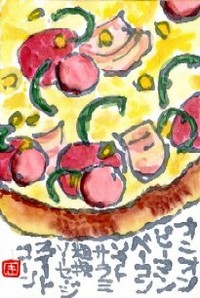 071308 �����ˎߎ���