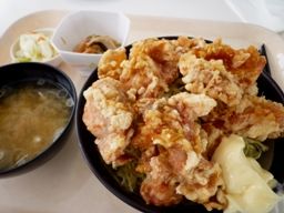 021112 高畑唐