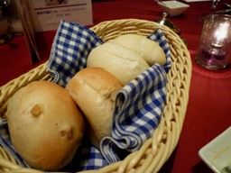 022512 夕食4