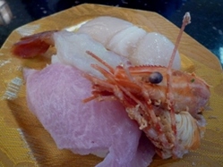 011510 ��ޤȶˤ�