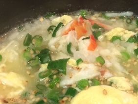 032215 ����5