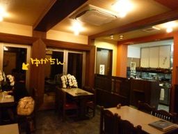 111811 ���ʎ�3