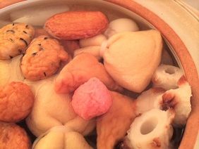 123017 おでん