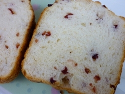 032810 ���׎ݎ͎ގ؎�