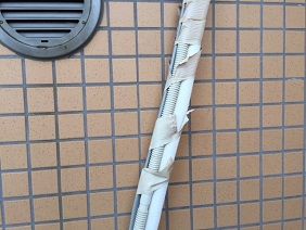 061218 ����1