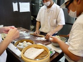 f 蘇杭4