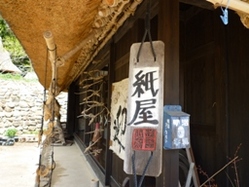 050910 �����1