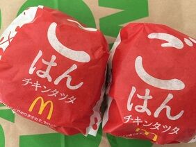 052720 ����1