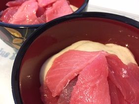 040517 �ώ��ގ�