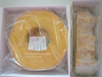 071809 �ʎގ��ю����͎�1