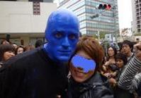 102509 bluemank