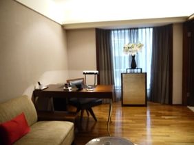 b ����ΎÎ�6