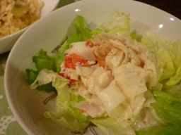 010212 ���Ǝ���