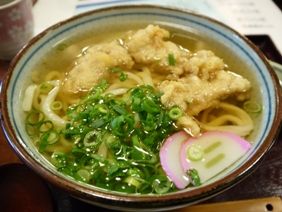P1110802