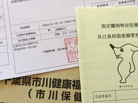121518 医療券