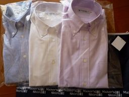 010213 shirt2