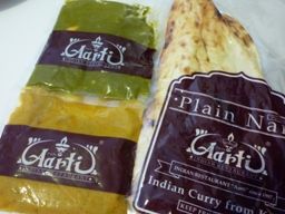 042813 ���ڎ�2