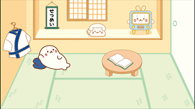 061417 しろ1