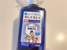 092120 ���ڎ�