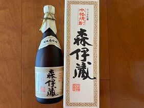 110422 ����¢