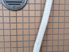 061218 ����2