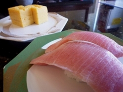 011510 ��ޤȥ֥�