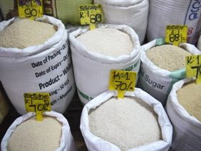 d�ώ�������2