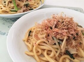 051320 焼うど