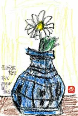 090310 ���Ĳ�