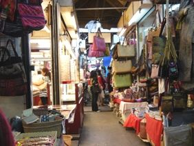 122913マーケット5