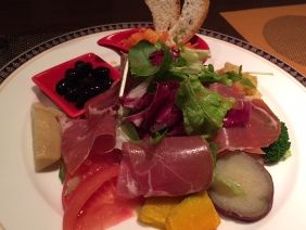 031920 �Ŏ�������5