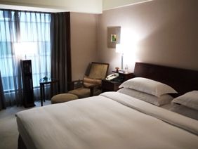 b ����ΎÎ�7