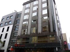 b ����ΎÎ�4