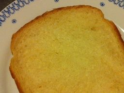 100414 �Ҏ��̎ߎ�