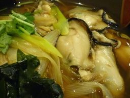 123111 牡蠣2