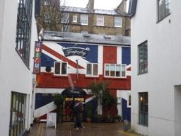 113010 ΎߎĎ͎ގێ4