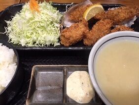 010520 ����3