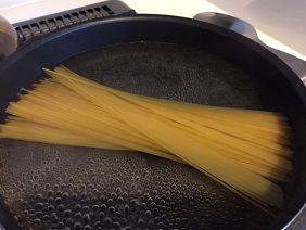 102018 pasta1