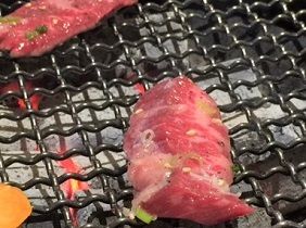 032518 焼肉3