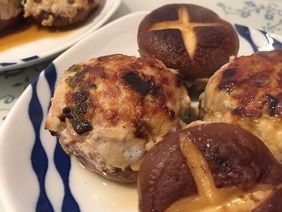 031619 ����4