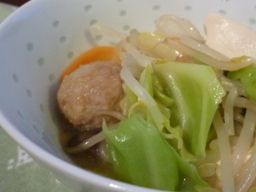 020914 �Ďݎ���2