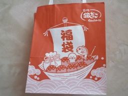 010114 ����1