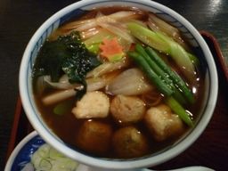 123110 そば3