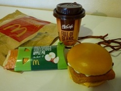 080910 マックストラップ